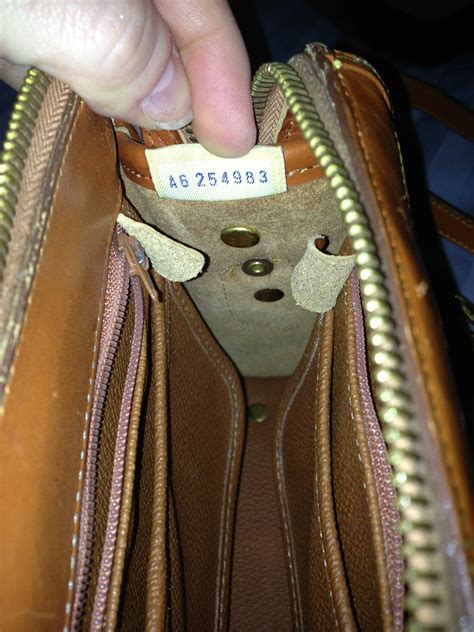 dooney and bourke purse serial number lookup|dooney and bourke outlet clearance.